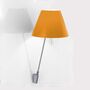 Luceplan Costanzina Parete Wandleuchte