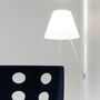 Luceplan Costanzina Parete Wandleuchte