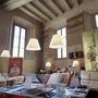 Luceplan Costanza Grande Sospensione
