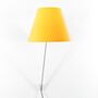 Luceplan Costanza Parete Wandleuchte