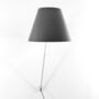 Luceplan Costanza Parete Wandleuchte