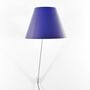 Luceplan Costanza Parete Wandleuchte