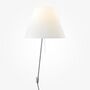 Luceplan Costanza Parete Wandleuchte