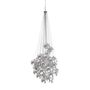 Luceplan Stochastic LED Pendelleuchte