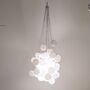Luceplan Stochastic LED Pendelleuchte