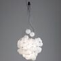 Luceplan Stochastic LED Pendelleuchte