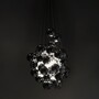 Luceplan Stochastic LED Pendelleuchte