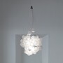 Luceplan Stochastic LED Pendelleuchte