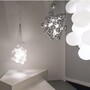 Luceplan Stochastic LED Pendelleuchte
