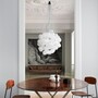 Luceplan Stochastic LED Pendelleuchte