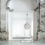 Luceplan Stochastic LED Pendelleuchte