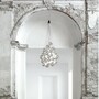 Luceplan Stochastic LED Pendelleuchte