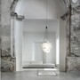 Luceplan Stochastic LED Pendelleuchte