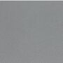 Luceplan Stochastic LED Pendelleuchte - metallisiert