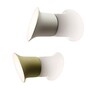 Luceplan Ecran In&Out LED Wandleuchte