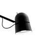 Luceplan Counterbalance Wandleuchte