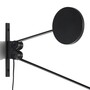 Luceplan Counterbalance Wandleuchte