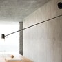 Luceplan Counterbalance Wandleuchte