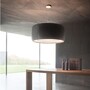 Luceplan Silenzio 120 Pendelleuchte
