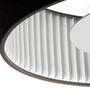 Luceplan Silenzio 90 Pendelleuchte