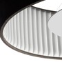 Luceplan Silenzio 150 Pendelleuchte