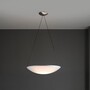 Luceplan Trama Pendelleuchte