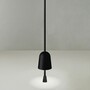 Luceplan Ascent LED Tischleuchte