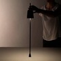 Luceplan Ascent LED Tischleuchte