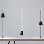 Luceplan Ascent LED Tischleuchte