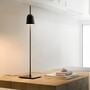 Luceplan Ascent LED Tischleuchte