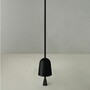 Luceplan Ascent LED Tischleuchte