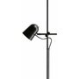 Luceplan Counterbalance Stehleuchte LED