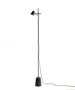 Luceplan Counterbalance Stehleuchte LED