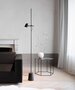 Luceplan Counterbalance Stehleuchte LED
