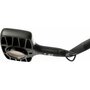 Luceplan Otto Watt Wandleuchte LED - Schwarz Soft-Touch