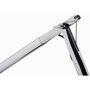 Luceplan Otto Watt Wandleuchte LED - Poliert
