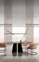 Luceplan Across - Pendelleuchte