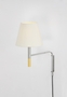 Santa & Cole BC1 Wandleuchten - Natural Ribbon