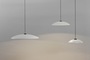 Santa & Cole HeadLed / Metallic M