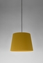 Santa & Cole Sisisí System - GT3 - Mustard Raw Color Ribbon