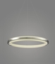 Santa & Cole Nimba 120 Pendant Lamps