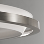 Santa & Cole Nimba 120 Pendant Lamps-Matte Finish
