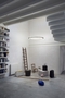 Santa & Cole Nimba 180 Pendant Lamps