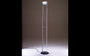 LUMINA Opus Stehleuchte