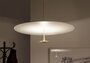 Lumina Dot 600 - Messing