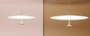 Lumina Dot 600