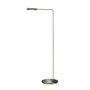 Lumina Flo Lounge - Gunmetal