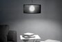 Lumina Moove Mono