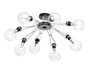 Lumina Matrix Otto P
