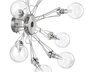 Lumina Matrix Otto P